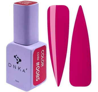 DNKa' Gel Polish Color #0085