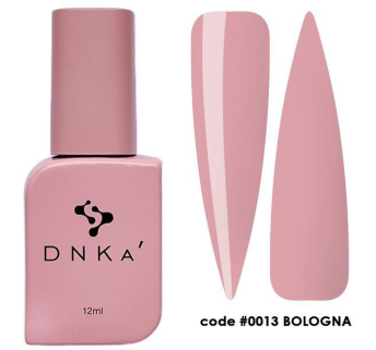 DNKa’ Cover Top code #0013 Bologna