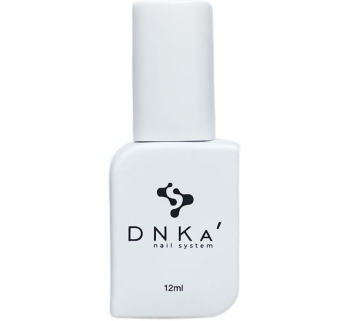 DNKa' Fiber Base (Hema/TPO Free)