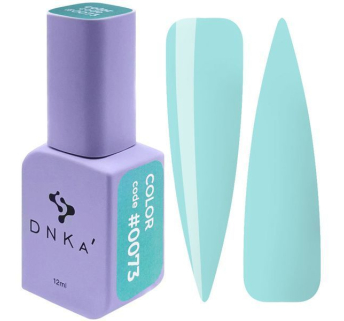 DNKa' Gel Polish Color #0073