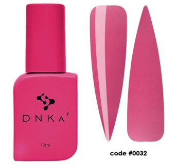 DNKa' Liquid Acrygel #0032 Jelly Belly