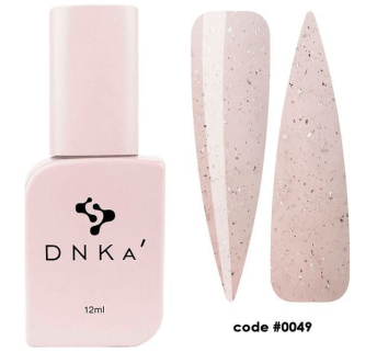 DNKa' Liquid Acrygel #0049 Apus