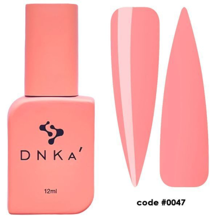 DNKa' Liquid Acrygel #0047 Fiji