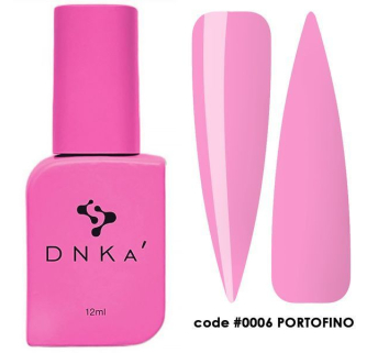 DNKa’ Cover Top code #0006 Portofino