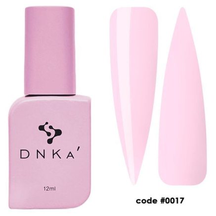 DNKa' Liquid Acrygel #0017 Smoothie DNKa' Liquid Acrygel #0017 Smoothie