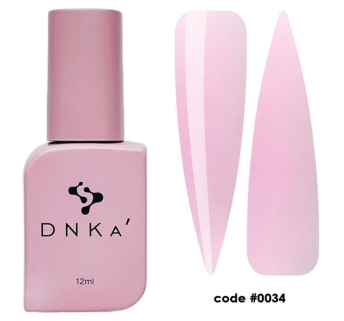 DNKa' Liquid Acrygel #0034 Lollypop