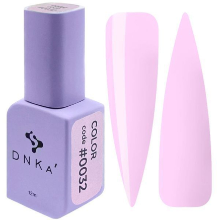 DNKa' Gel Polish Color #0032 DNKa' Gel Polish Color #0032