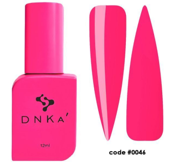 DNKa' Liquid Acrygel #0046 St. Lucia