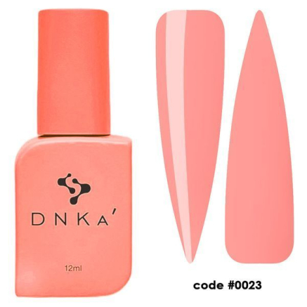 DNKa' Liquid Acrygel #0023 Chupa Chups