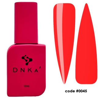 DNKa' Liquid Acrygel #0045 Bora Bora
