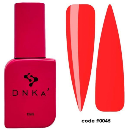 DNKa' Liquid Acrygel #0045 Bora Bora
