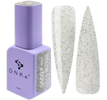 DNKa' Gel Polish Color #0095