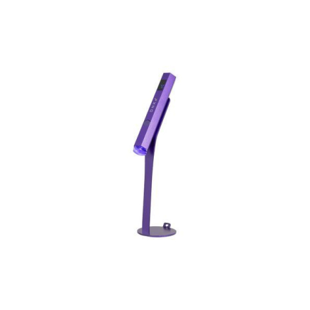 Ліхтарик DNKa' Lumos Light Purple