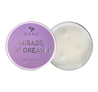 DNKa’ Spa Candle Mirage of Dreams