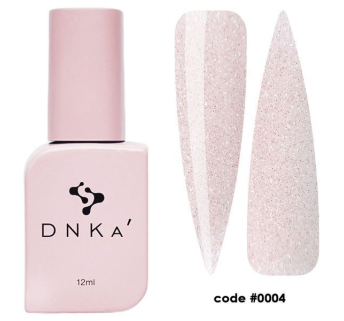 DNKa' Liquid Acrygel #0004 Champagne