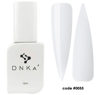 DNKa' Liquid Acrygel #0055 Sagitta