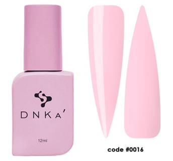 DNKa' Liquid Acrygel #0016 Meringue