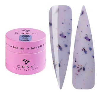 DNKa' Liquid Acrygel #0038 Lavender