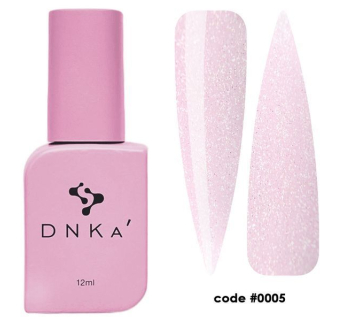 DNKa' Liquid Acrygel #0005 Marzipan