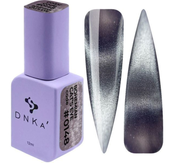 DNKa' Gel Polish Bohemian Cat Eye #0148