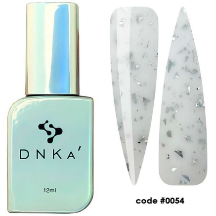 DNKa' Liquid Acrygel #0054 Ursa Major DNKa' Liquid Acrygel #0054 Ursa Major