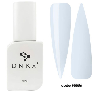 DNKa' Liquid Acrygel #0056 Pegasus