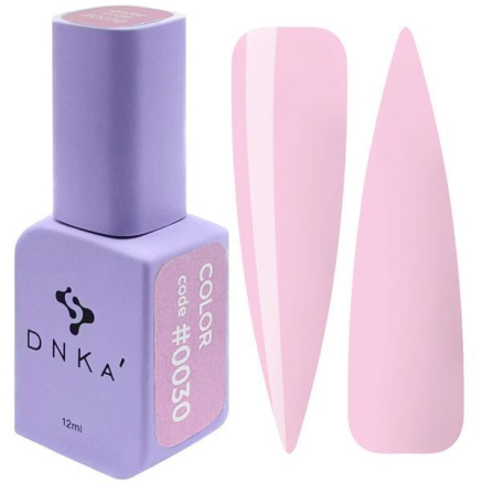 DNKa' Gel Polish Color #0030 DNKa' Gel Polish Color #0030