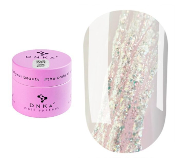 DNKa' Jewel Paste code #0001