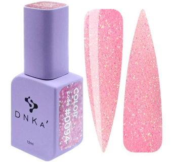 DNKa' Gel Polish Color #0094