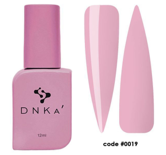 DNKa' Liquid Acrygel #0019 Gelato