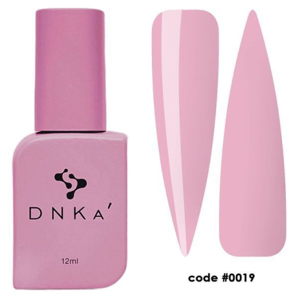 DNKa' Liquid Acrygel #0019 Gelato DNKa' Liquid Acrygel #0019 Gelato