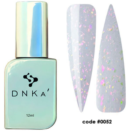 DNKa' Liquid Acrygel #0052 Octans DNKa' Liquid Acrygel #0052 Octans