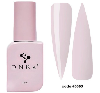 DNKa' Liquid Acrygel #0050 Cassiopeia