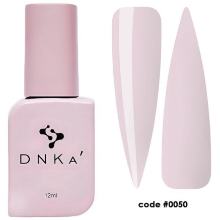 DNKa' Liquid Acrygel #0050 Cassiopeia DNKa' Liquid Acrygel #0050 Cassiopeia
