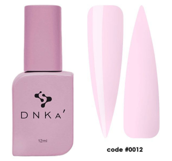 DNKa' Liquid Acrygel #0012 Mousse