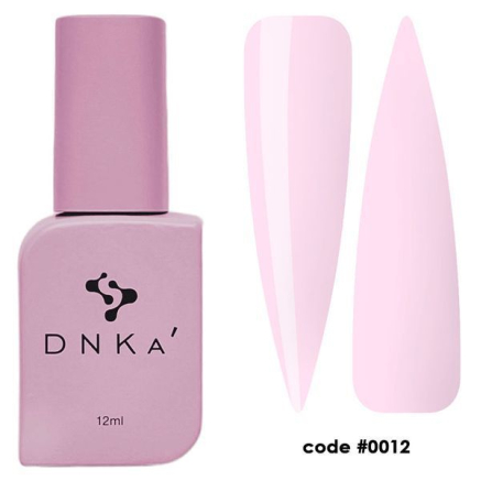DNKa' Liquid Acrygel #0012 Mousse DNKa' Liquid Acrygel #0012 Mousse