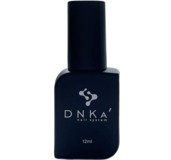DNKa' Multi Top
