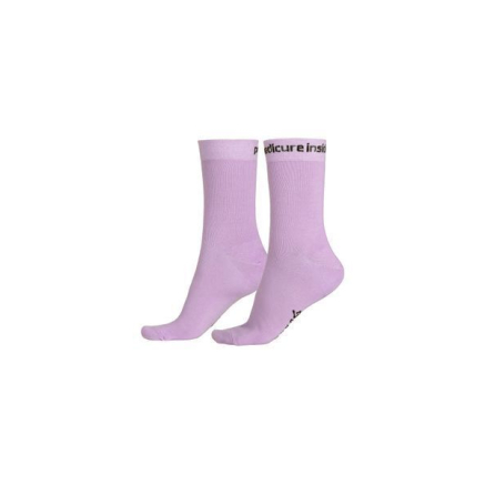 Носки DNKa' 'Pedicure inside' Носки DNKa' 'Pedicure inside'