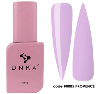 DNKa’ Cover Top code #0005 Provence