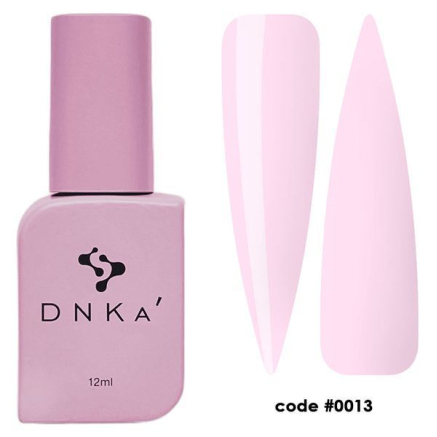 DNKa' Liquid Acrygel #0013 Hubba Bubba DNKa' Liquid Acrygel #0013 Hubba Bubba