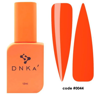 DNKa' Liquid Acrygel #0044 Santorini