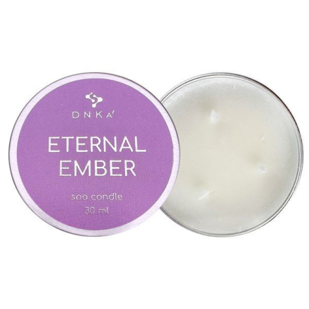 DNKa’ Spa Candle Eternal Ember DNKa’ Spa Candle Eternal Ember