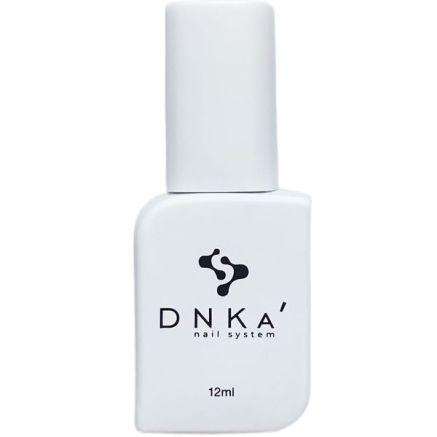 DNKa' Multi Base DNKa' Multi Base