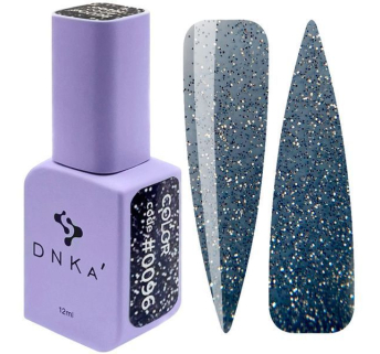 DNKa' Gel Polish Color #0096