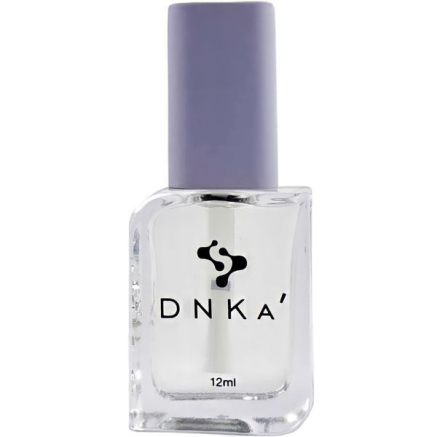 DNKa' Ultrabond