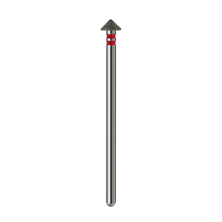 Юла 5.0 red (Premium)