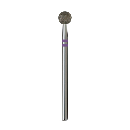 Кулька 5.5 violet PRO (Premium)