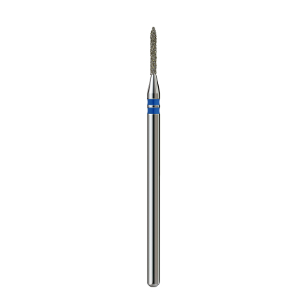 Голка 1.0 blue (Premium)