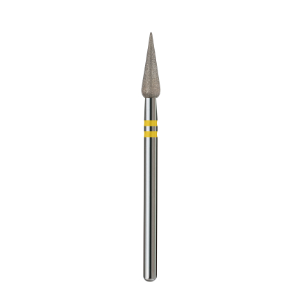 Крапля 3.5 yellow (Premium)