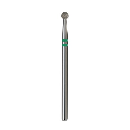 Кулька 3.0 green (Premium)